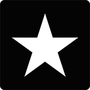 Reverbnation Logo